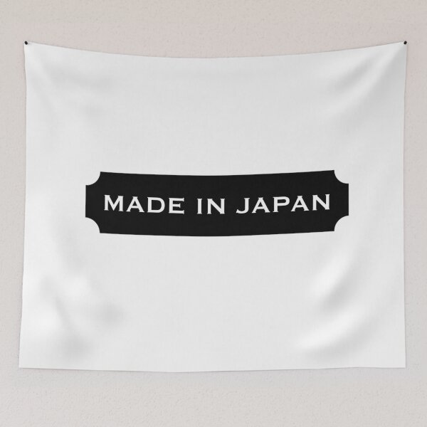 Item preview, Made in Japan designed and sold by Cc8266.