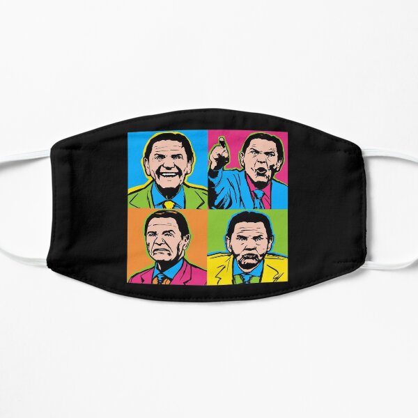 Pop-Copeland No Text Version WTFBrahh Flat Mask