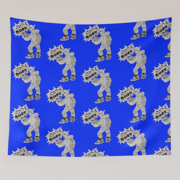 Item preview, Cool Dude designed and sold by FrootLoopGang.