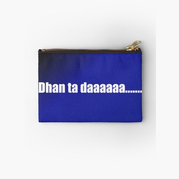 Item preview, Dhan ta daaaaaaa.......... designed and sold by Amit Mane.
