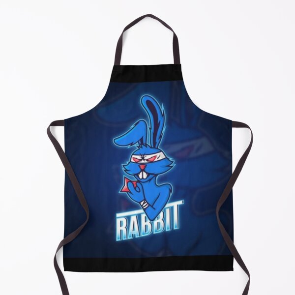 Item preview, Angry Samurai Rabbit designed and sold by Seopdesigns.