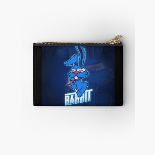 Item preview, Angry Samurai Rabbit designed and sold by Seopdesigns.