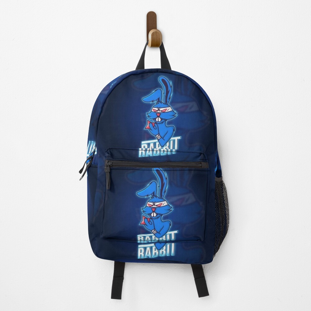 Item preview, Backpack designed and sold by Seopdesigns.