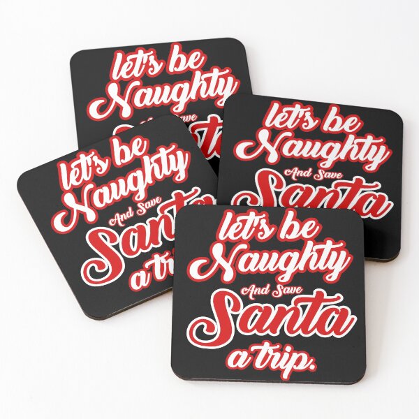 Item preview, Merry Christmas funny quote designed and sold by Visuals of  Karthik.