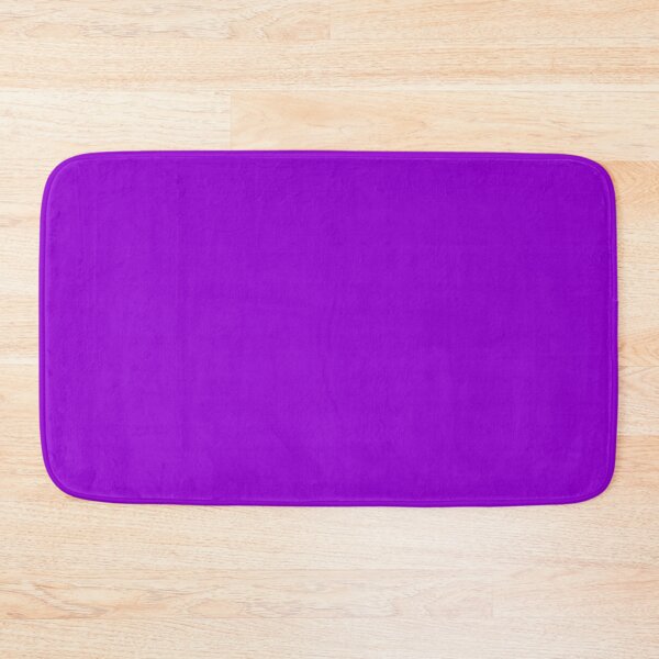 Item preview, 247. Dark Violet designed and sold by KinitaDesign.
