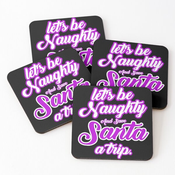Item preview, Merry Christmas funny quote designed and sold by Visuals of  Karthik.