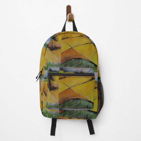 Item preview, Summer Fields designed and sold by Peta Jamieson.