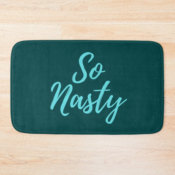 Item preview, Bachata - So Nasty designed and sold by Toro-design.