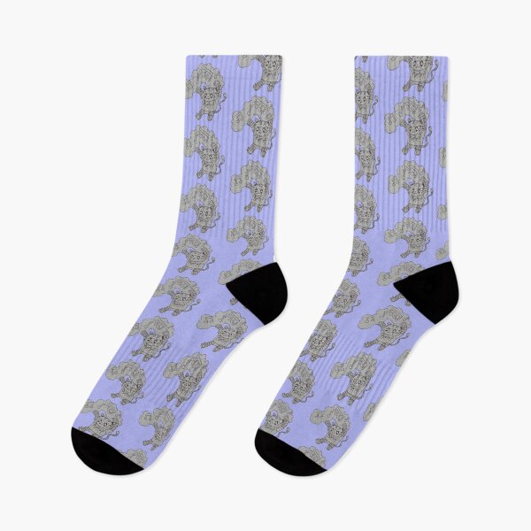 Item preview, Dancing kitty designed and sold by FrootLoopGang.