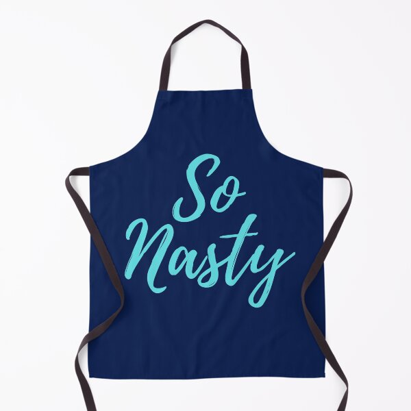 Item preview, Bachata - So Nasty designed and sold by Toro-design.