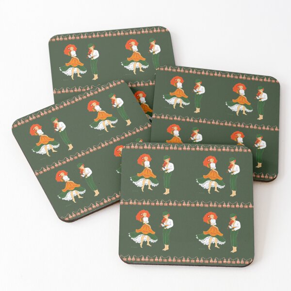 Item preview, YABS. Petits-Blancs-des-Hauts. Reunion Island designed and sold by Catherine Debusne.