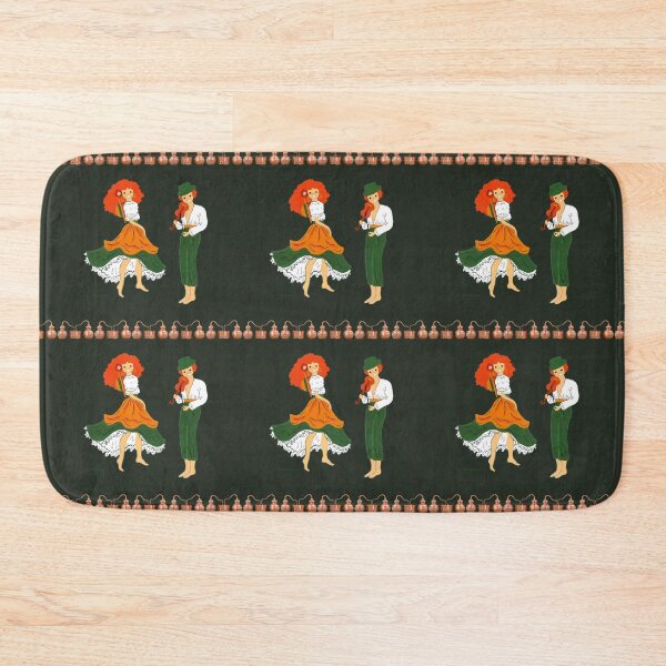 Item preview, YABS. Petits-Blancs-des-Hauts. Reunion Island designed and sold by Catherine Debusne.