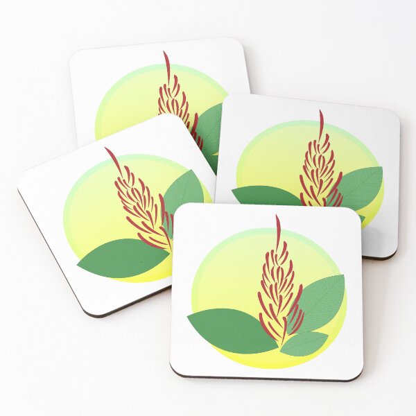 Item preview, the sun and the flower designed and sold by ddesignnstudio.