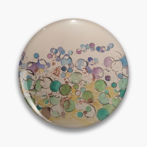 Item preview, Bubbles designed and sold by Peta Jamieson.