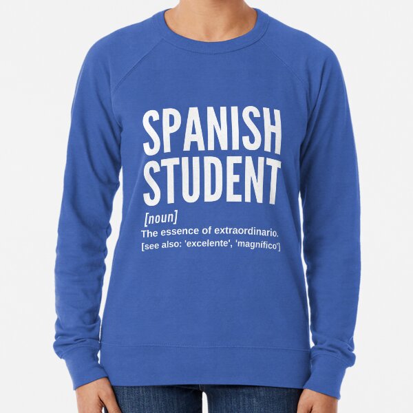 champion sweatshirt urban dictionary en español