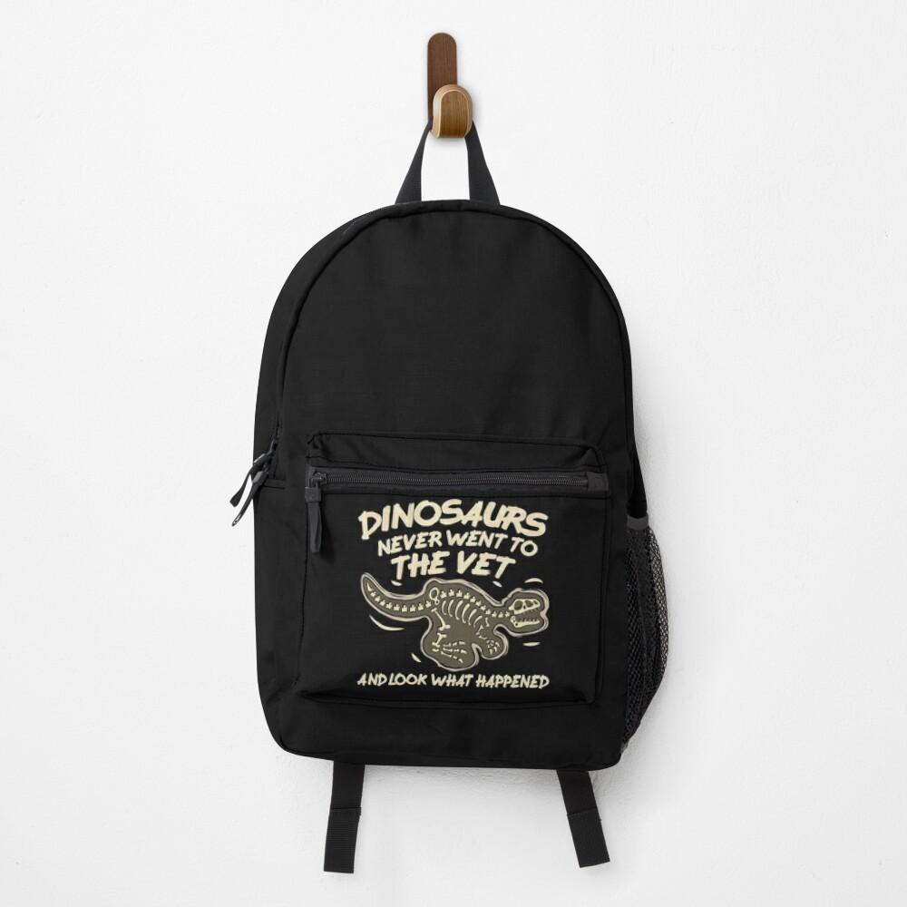 grey's anatomy backpack