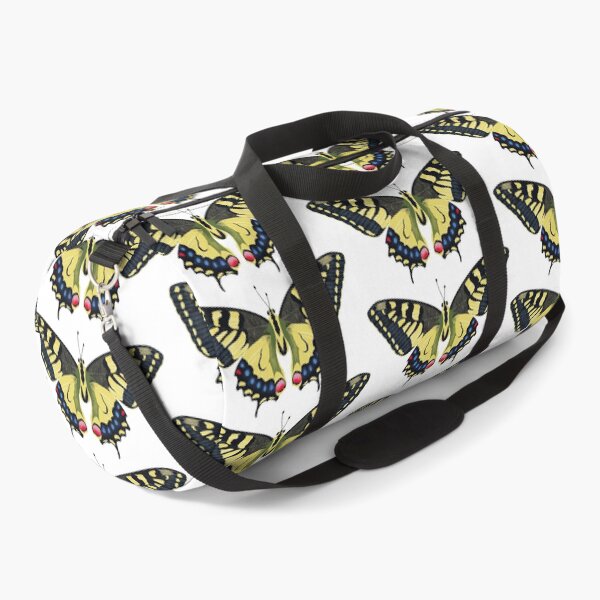 Item preview, Yellow Butterfly designed and sold by My Valid Vibes.