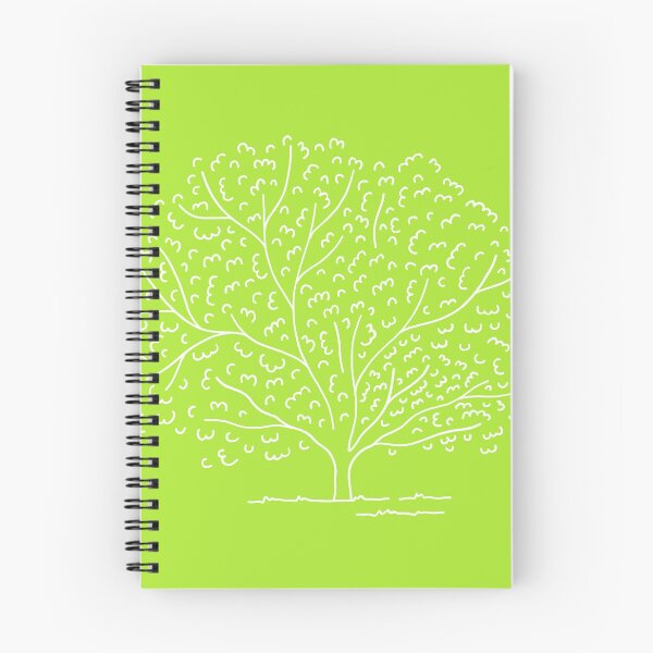 Aperçu de l'œuvre  Plante mignonne créée et vendue par ved-precise.