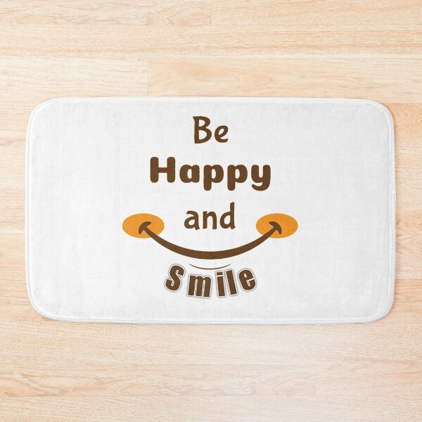 Item preview, Norris nuts Be happy designed and sold by MayorAhmed.