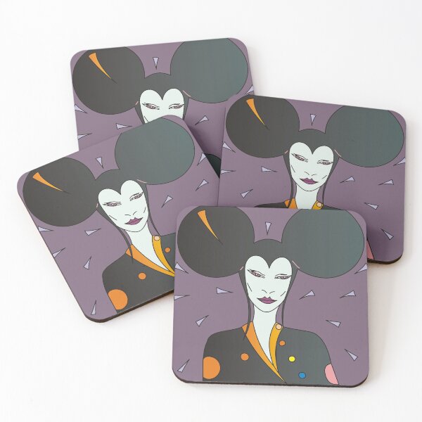 Item preview, Naive designed and sold by Slobodan Milutinovic.