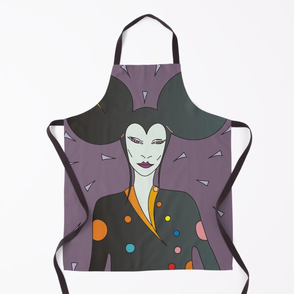 Item preview, Naive designed and sold by Slobodan Milutinovic.