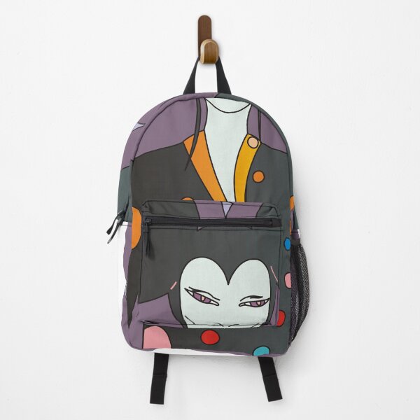 Item preview, Naive designed and sold by Slobodan Milutinovic.