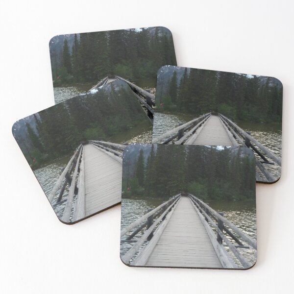 Item preview, Bridge To Nowhere designed and sold by PLANTONE.