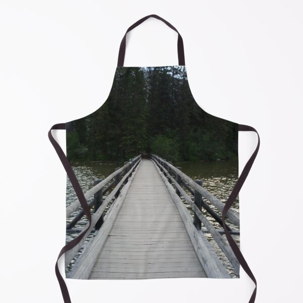 Item preview, Bridge To Nowhere designed and sold by PLANTONE.
