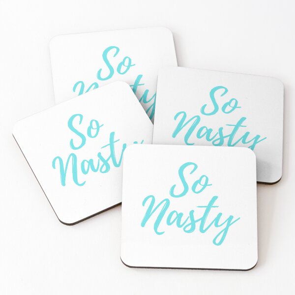 Item preview, Bachata - So Nasty designed and sold by Toro-design.