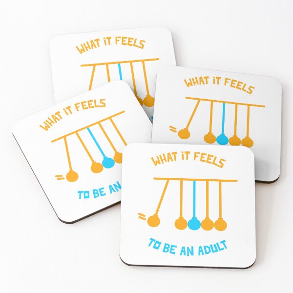 Item preview, adult_feel designed and sold by AdultHumourTees.