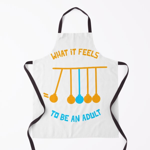 Item preview, adult_feel designed and sold by AdultHumourTees.