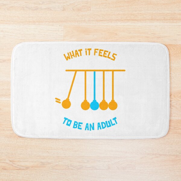 Item preview, adult_feel designed and sold by AdultHumourTees.
