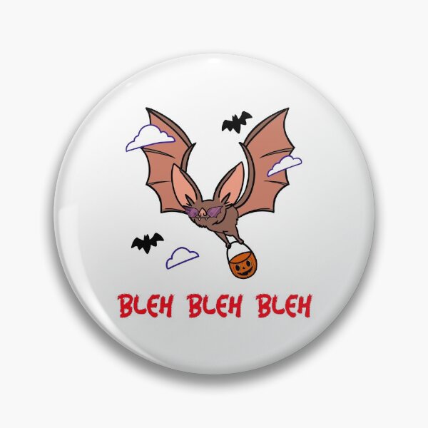 Item preview, Bleh bleh bleh designed and sold by Lijo Jose.