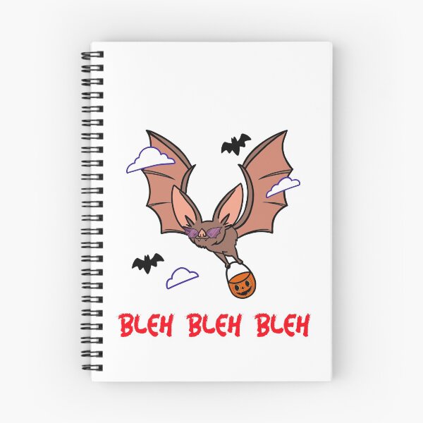 Item preview, Bleh bleh bleh designed and sold by Lijo Jose.