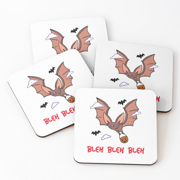 Item preview, Bleh bleh bleh designed and sold by Lijo Jose.
