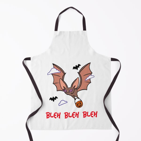 Item preview, Bleh bleh bleh designed and sold by Lijo Jose.