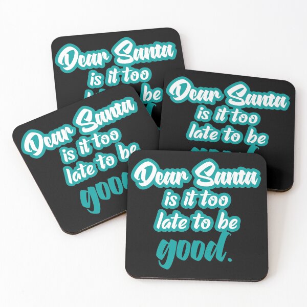 Item preview, Merry Christmas funny quote designed and sold by Visuals of  Karthik.