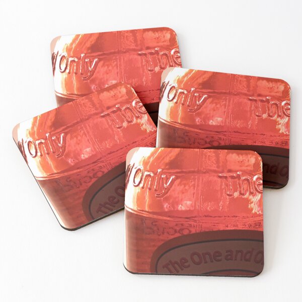 Item preview, Beer designed and sold by MimiSandell.