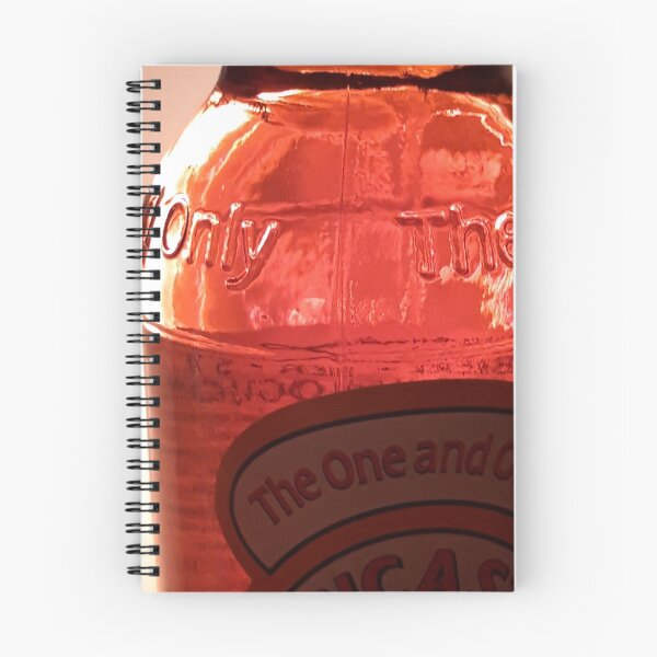 Item preview, Beer designed and sold by MimiSandell.