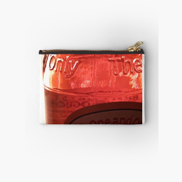 Item preview, Beer designed and sold by MimiSandell.