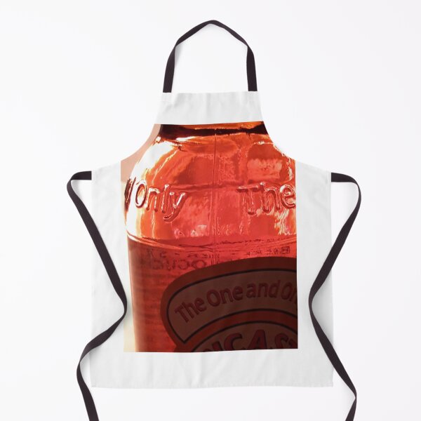 Item preview, Beer designed and sold by MimiSandell.