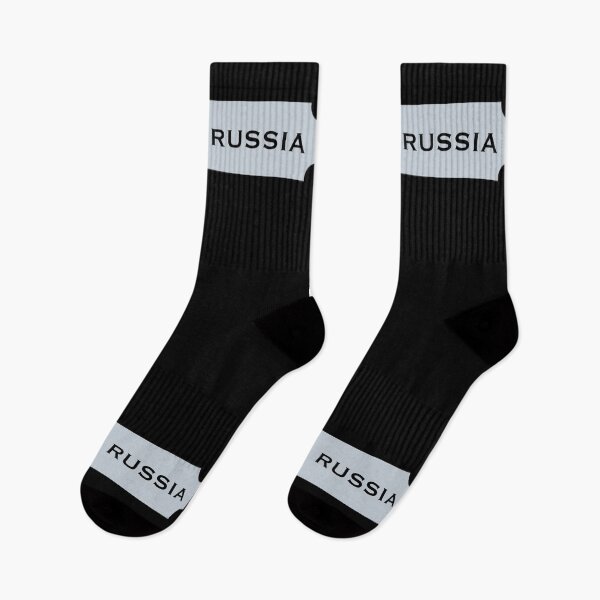 Item preview, Made in Russia designed and sold by Cc8266.