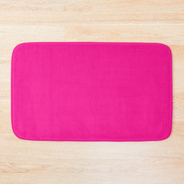 Item preview, 254. Deep Pink designed and sold by KinitaDesign.