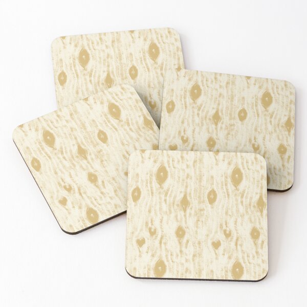 Item preview, Wooden painterly texture designed and sold by AgusCami.
