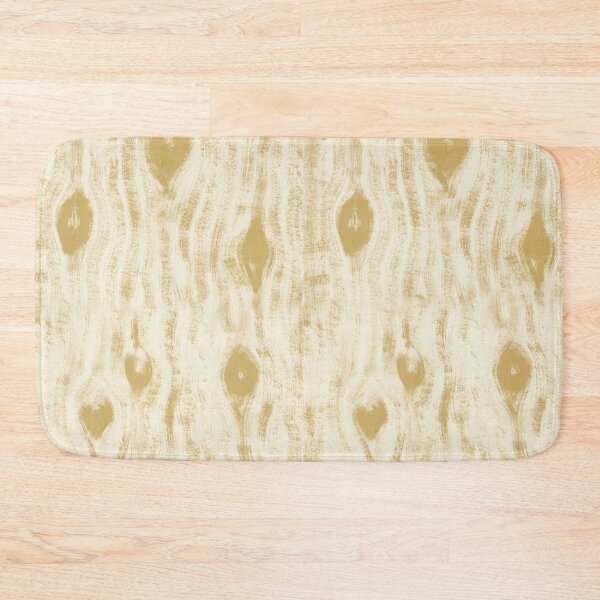 Item preview, Wooden painterly texture designed and sold by AgusCami.