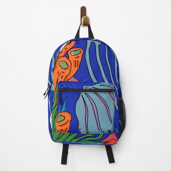 Item preview, The Ocean Is Calling designed and sold by ragnacold.