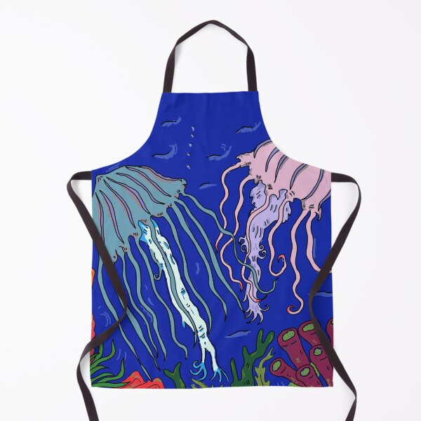 Item preview, The Ocean Is Calling designed and sold by ragnacold.