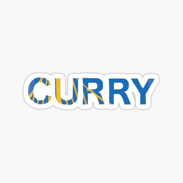 Item preview, Steph Curry designed and sold by morethanshirts.