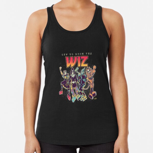 KISS Paul Stanley 'Rose' Women's Tank