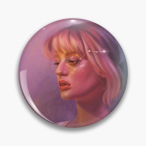 Item preview, «aprelskaya.png» designed and sold by kavaimika.